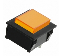 LP2W-L8-Z-afbeelding