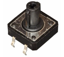 MJTP1212B-afbeelding