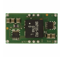 MPDTH03020WAS-afbeelding