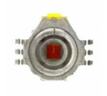 OVTL01LGAAS-afbeelding