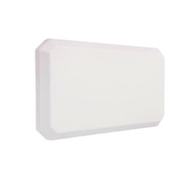 PDM24499-FNF-afbeelding