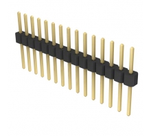 PRPC015SACN-RC-afbeelding