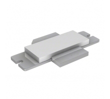 PTFA211801E V4 R250-afbeelding