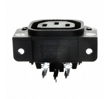 PX0675/PC-afbeelding