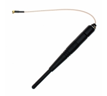 S181FL-5-RMM-2450S-afbeelding