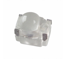 SIM-012STT87-afbeelding