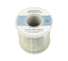 SMD2SW.031 1LB-afbeelding