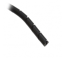 SW40 BK002-afbeelding