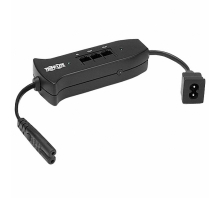 TRAVELERC8-afbeelding