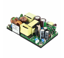 VOF-300-48-afbeelding