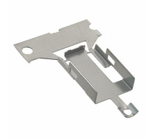 ZX64-SLDB-afbeelding