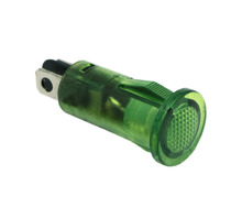 6551204104F-afbeelding