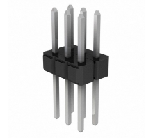 929836-08-03-RK-afbeelding