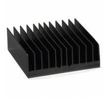 ATS-54425K-C1-R0-afbeelding