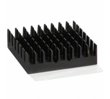 ATS-55325D-C1-R0-afbeelding