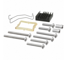 ATS-61290D-C1-R0-afbeelding