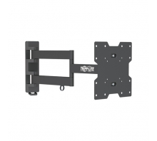 DWM1742MA-afbeelding