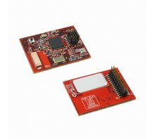 EM250-RCM-R-afbeelding