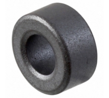 ESD-R-10E-afbeelding