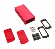 EXN-23352-RDP-afbeelding