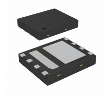 FDMS9600S-afbeelding