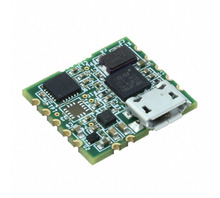 FSM-9 OEM-afbeelding