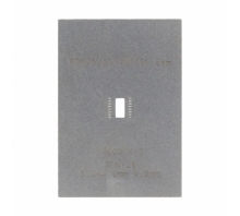 IPC0074-S-afbeelding