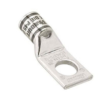 LCAS2-14-Q-afbeelding