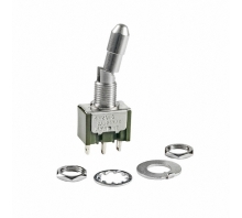 M2015LL1W01-afbeelding