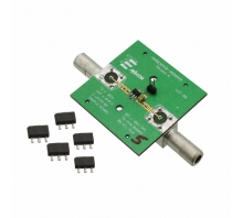 MAAMSS0042SMB-afbeelding