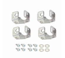 MS-SF4BC-2-afbeelding