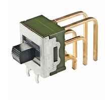 MS23ASG30-afbeelding