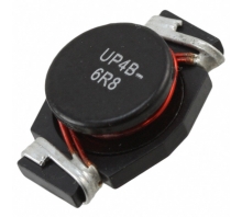 UP4B-6R8-R-afbeelding