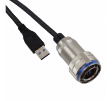 USB3FTV6A10NCROS-afbeelding