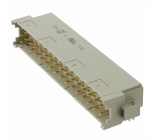 09063486901-afbeelding