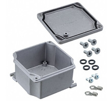 0936040012-afbeelding