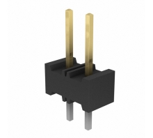 26630201RP2-afbeelding