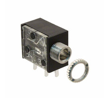 35RAPC2BV4-afbeelding