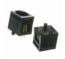 A-2014-0-4-R-afbeelding