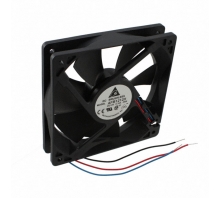 AFB1212H-R00-afbeelding