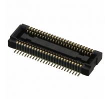 AXK750147G-afbeelding