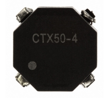 CTX50-4-R-afbeelding
