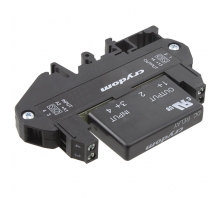 DRA1-MPDCD3-afbeelding