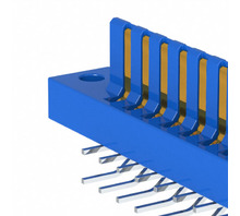 ECM10MMAD-afbeelding