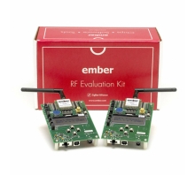 EM250-EK-R-afbeelding