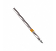 ES75BV030-afbeelding