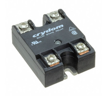 HD6050GHT-afbeelding