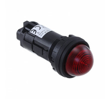 HW1P-2FQD-R-120V-afbeelding