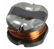 LD2-101-R-afbeelding