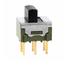 MS22BNG03-afbeelding